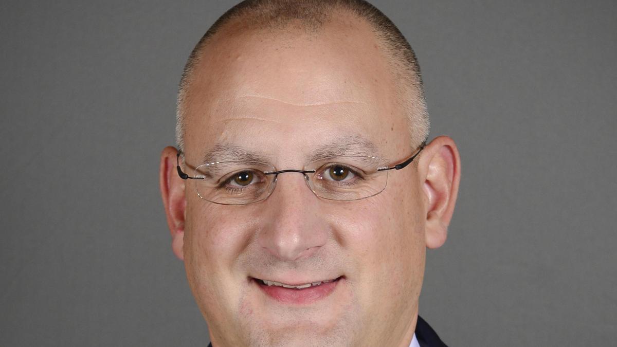 PNC taps Philadelphia executive Thomas P. Melcher as new chief