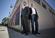 )Mike Kim and Russ Pitto of SF-based Simeon Residential Properties are the developers behind the next apartment tower to break ground in DT SJ: Centerra.