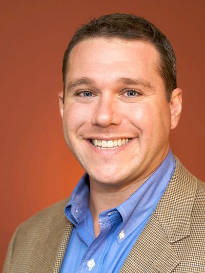 EY reveals South Florida Entrepreneur of the Year finalists - South Florida Business Journal