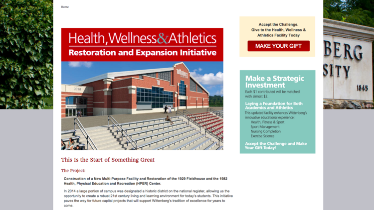 screen-shot-2015-12-16-at-22156-pm*750xx1385-781-0-5.png