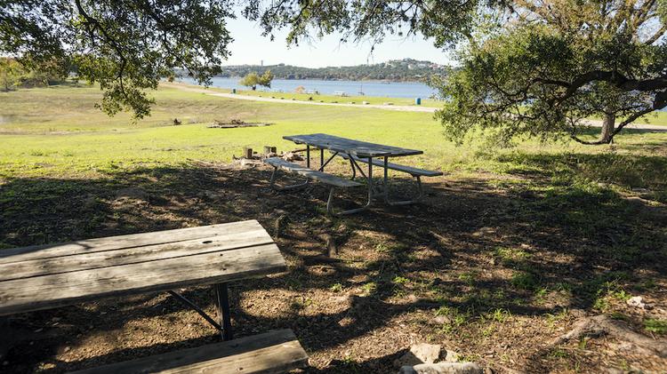 http://media.bizj.us/view/img/7992662/windy-point-picnic-table-web*750xx900-506-0-47.jpg