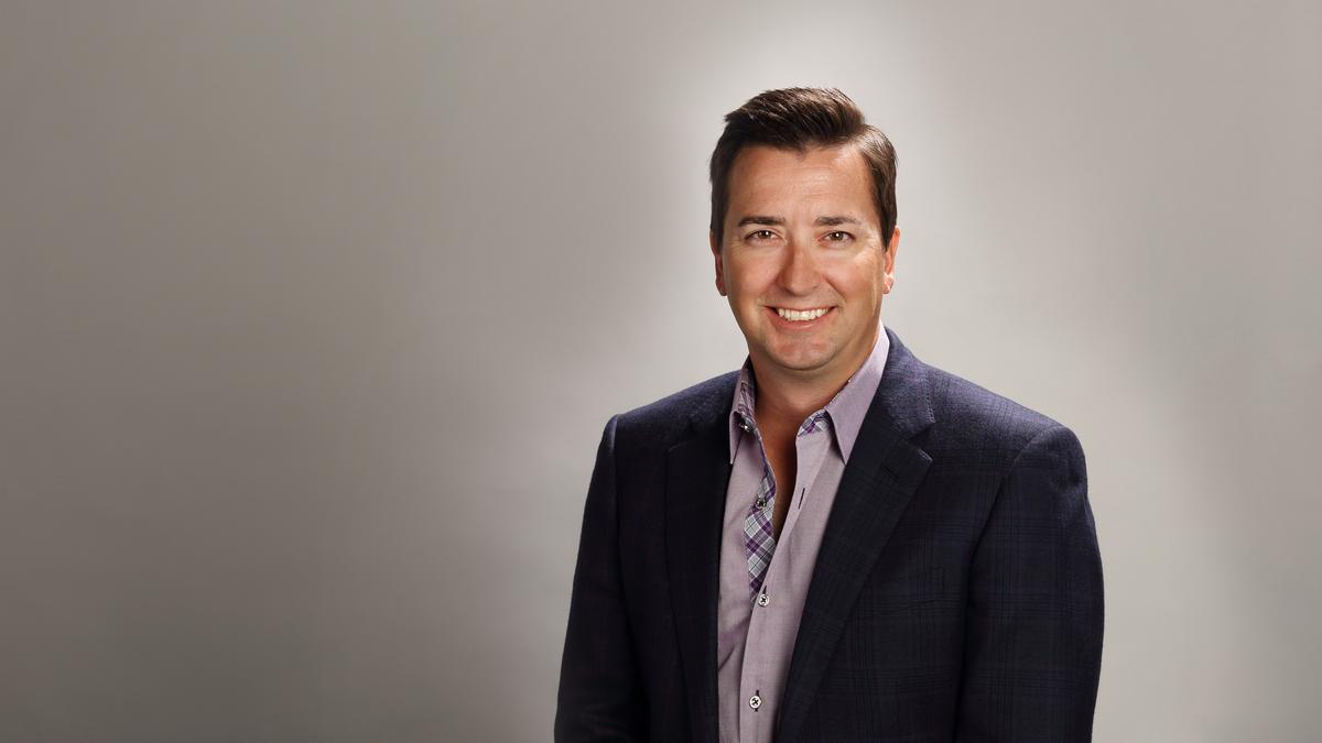 Purch acquires ShopSavvy, making mobile shopping startup the latest