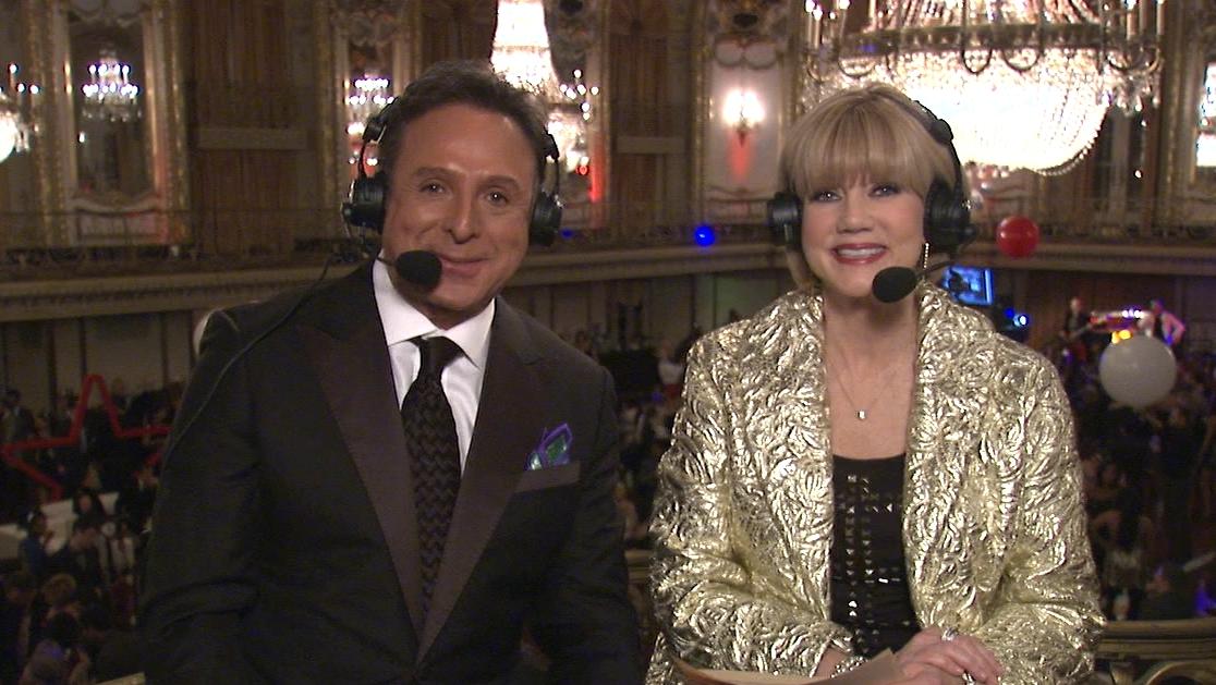 Wls Channel 7 Has Game Plan For Knocking Out New New Year S Eve Competition Chicago Business Journal