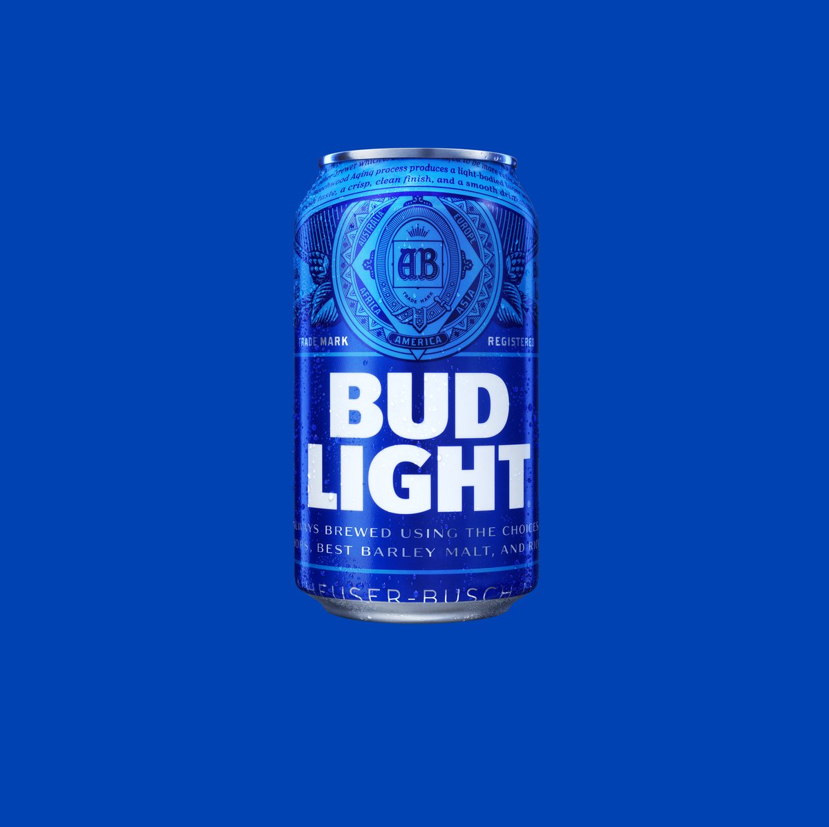 2018 NFL Bud Light Cans: 28 teams have special beer cans for season