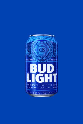 bud light super bowl tickets