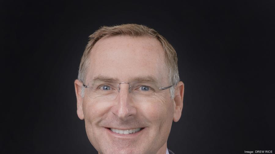 HBA names Wigginton new leader and hands out Austin homebuilding awards