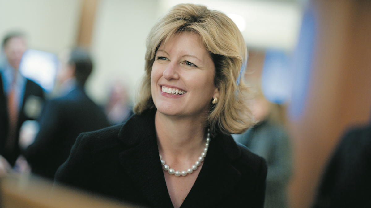 Here's why Fidelity Investments is adding 300 jobs in Jacksonville