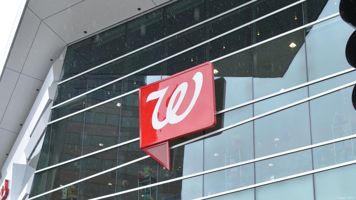 Walgreens Unveils New Online Mental Health Initiative - Pacific ...