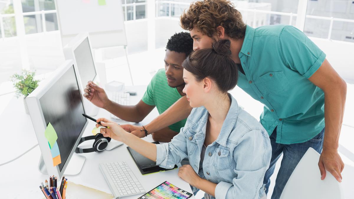 Regional IT workforce survey from CareerSource Tampa Bay finds gaps in