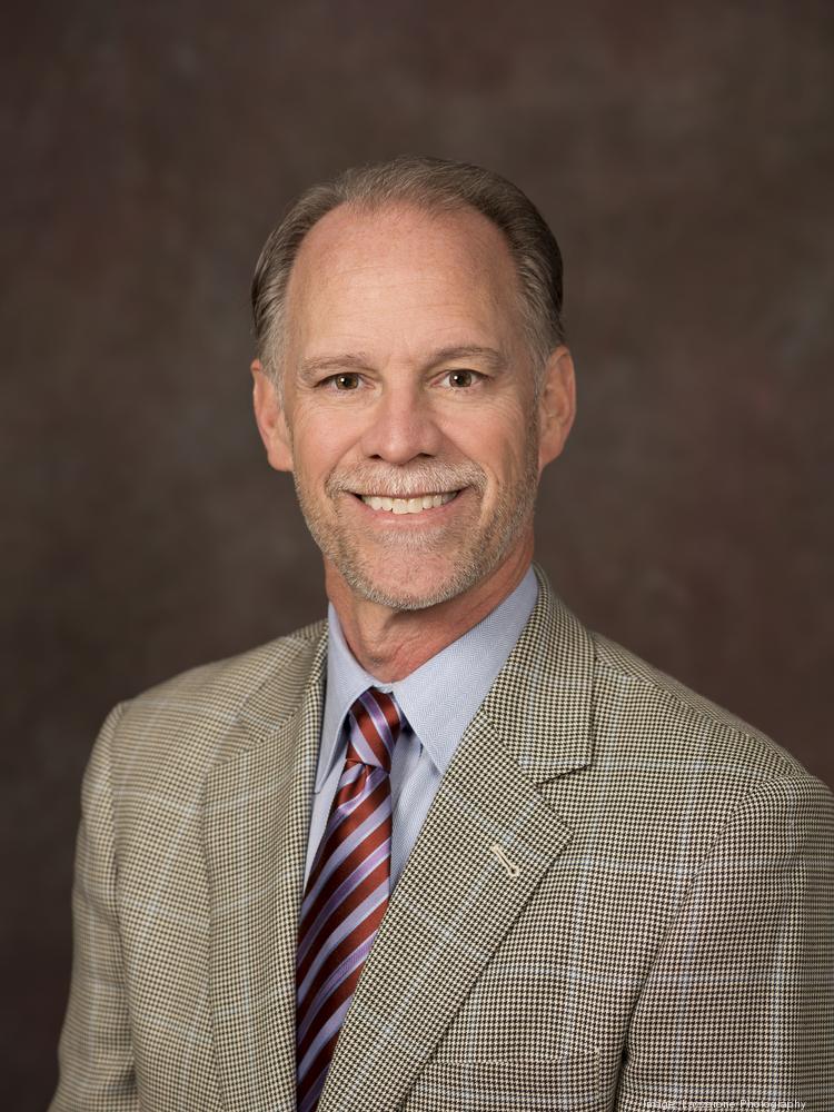 Adventist health net choice cognizant global technology office