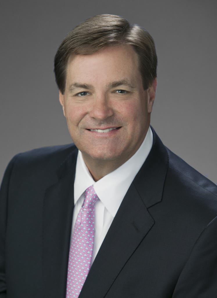 Three shots at a dealmaker John Spafford of PM Realty Group Houston