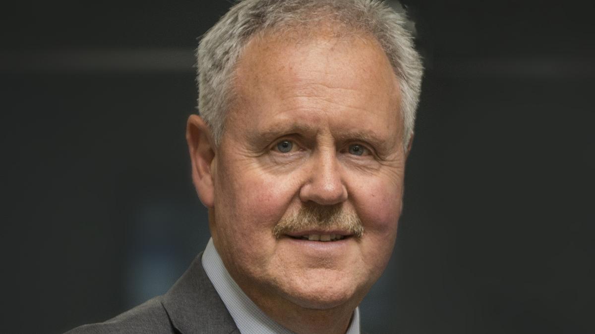 Wood Group buys Kelchner construction, energy field services company