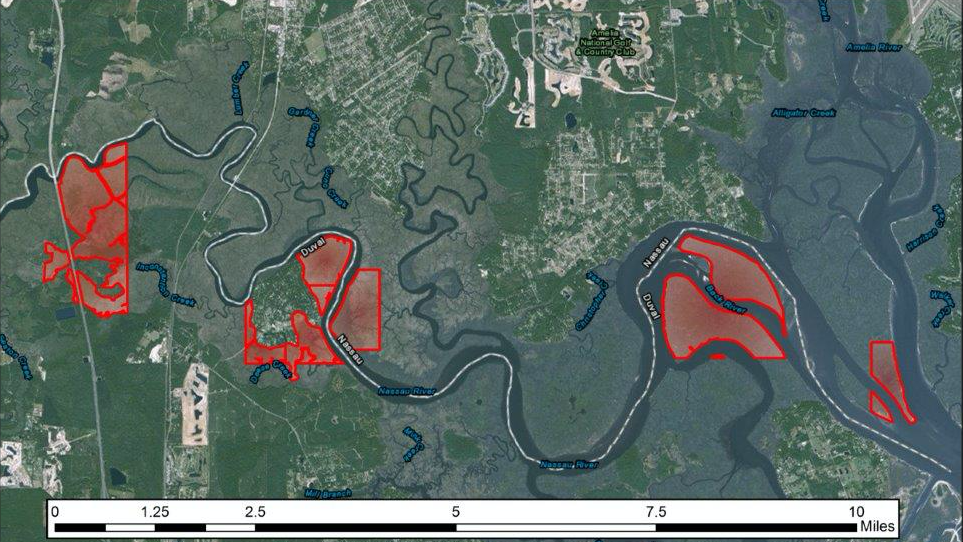 north-florida-land-trust-buys-2-551-acres-of-land-in-jacksonville