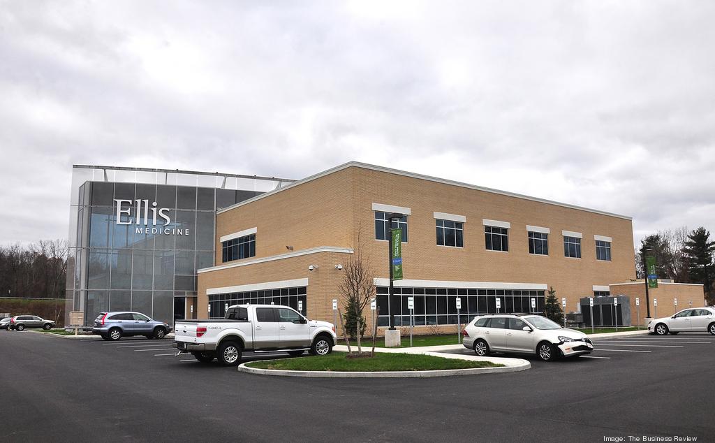 Ellis Medicine Clifton Park Lab Hours MedicineWalls