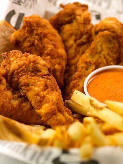 slim-chickens*750xx480-640-160-0.jpg