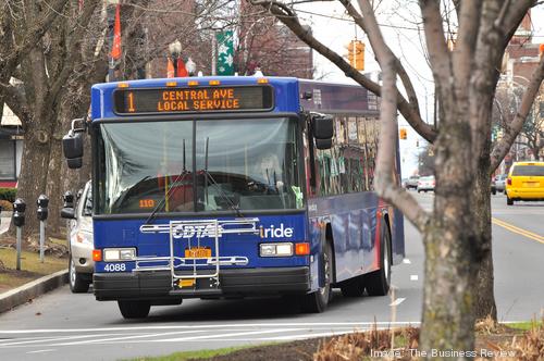 CDTA In Albany NY Pumps 7 3 Million Into Pre pay Fare System Albany cdta-in-albany-ny-pumps-7-3-million-into-pre-pay-fare-system-albany