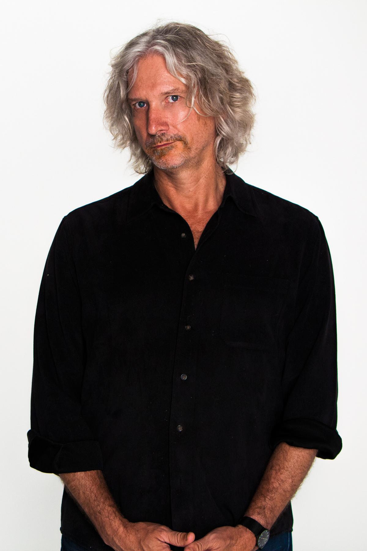 Nashville production studios merge Nashville Business Journal