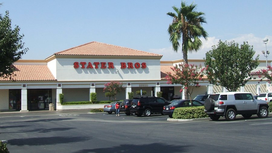 Stater Bros. plans to expand in Southern California L.A. Business First