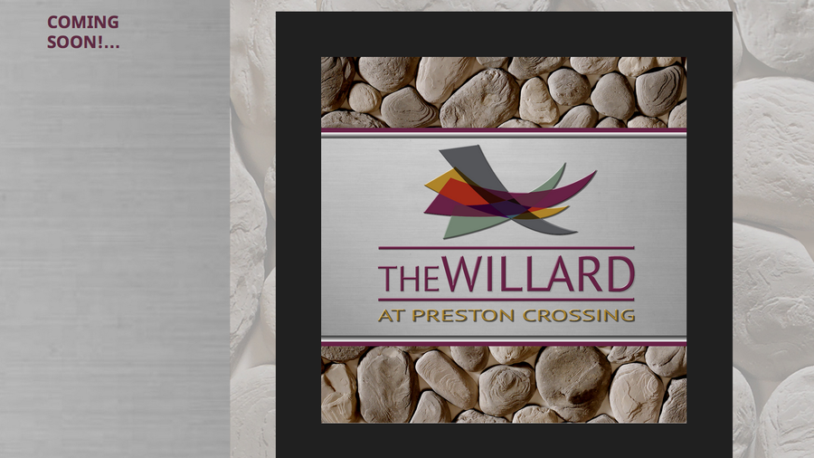 Apartments will create more luxury units off Preston Highway