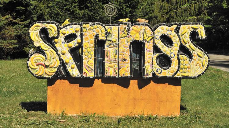 pic-yellowsprings-web*750xx4288-2412-0-218.jpg