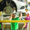 Automotive supplier to bring $11.1M facility to Birmingham <img src="http://media.bizj.us/view/img/8098892/mercedes0027*100xx2395-2400-0-0.jpg">An Austrian automotive supplier on Tuesday announced plans to bring a new $11.1 million facility to the Oxmoor Valley.
voestalpine Automotive Body Parts Inc., a producer of stamped and hot-formed automotive parts, will occupy an existing 52,000-square-foot location at 260-A Lyon Lane near Birmingham's Red Mountain Park. The investment is set to create an estimated 42 jobs.
"This investment is an important step in the growth strategy of our company in the U.S.," said Philipp Schulz, the local managing…<div>
<a href="http://feeds.bizjournals.com/~ff/industry_8?a=5D0x-gGvULk:SjlHkPl-6U0:yIl2AUoC8zA"><img src="http://feeds.feedburner.com/~ff/industry_8?d=yIl2AUoC8zA" border="0"></a> <a href="http://feeds.bizjournals.com/~ff/industry_8?a=5D0x-gGvULk:SjlHkPl-6U0:F7zBnMyn0Lo"><img src="http://feeds.feedburner.com/~ff/industry_8?i=5D0x-gGvULk:SjlHkPl-6U0:F7zBnMyn0Lo" border="0"></a> <a href="http://feeds.bizjournals.com/~ff/industry_8?a=5D0x-gGvULk:SjlHkPl-6U0:V_sGLiPBpWU"><img src="http://feeds.feedburner.com/~ff/industry_8?i=5D0x-gGvULk:SjlHkPl-6U0:V_sGLiPBpWU" border="0"></a> <a href="http://feeds.bizjournals.com/~ff/industry_8?a=5D0x-gGvULk:SjlHkPl-6U0:qj6IDK7rITs"><img src="http://feeds.feedburner.com/~ff/industry_8?d=qj6IDK7rITs" border="0"></a> <a href="http://feeds.bizjournals.com/~ff/industry_8?a=5D0x-gGvULk:SjlHkPl-6U0:gIN9vFwOqvQ"><img src="http://feeds.feedburner.com/~ff/industry_8?i=5D0x-gGvULk:SjlHkPl-6U0:gIN9vFwOqvQ" border="0"></a>
</div>