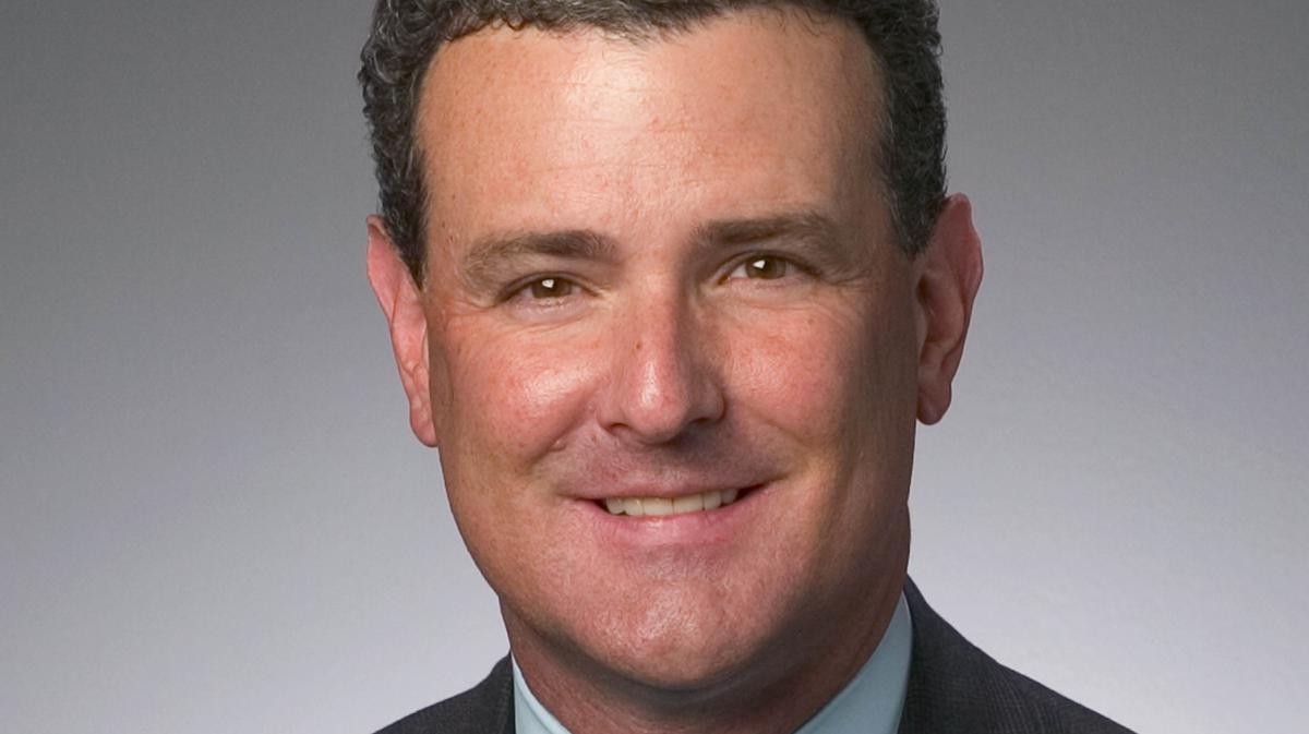 Anadarko Petroleum Corp. to cut jobs due to oil slump Houston