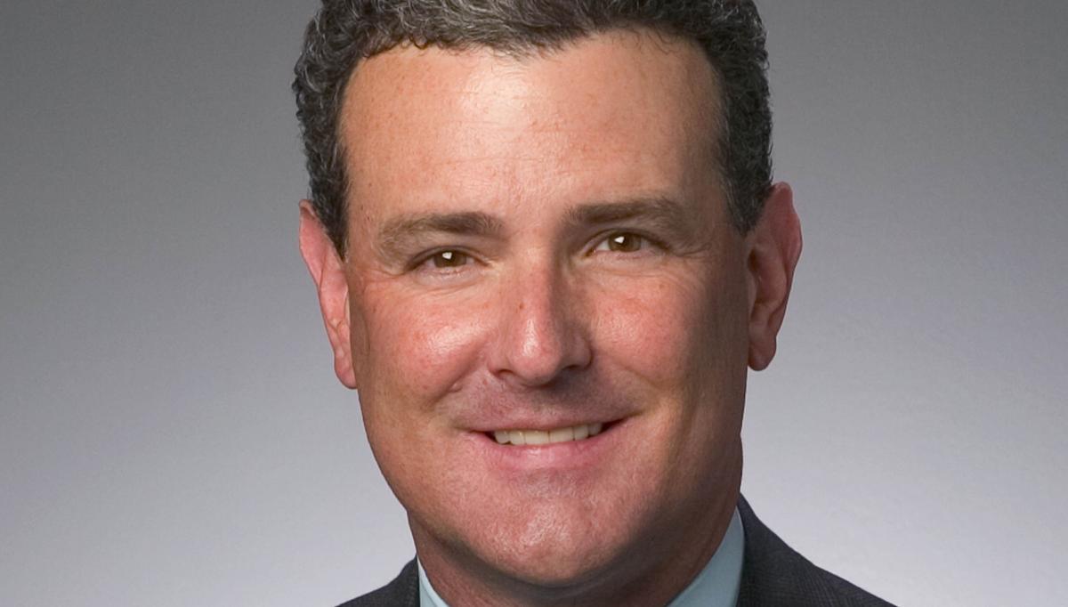 Anadarko Petroleum's offer to acquire Apache withdrawn Houston