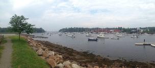  - manchesterbytheseaharbor-manchestermassachusetts*304