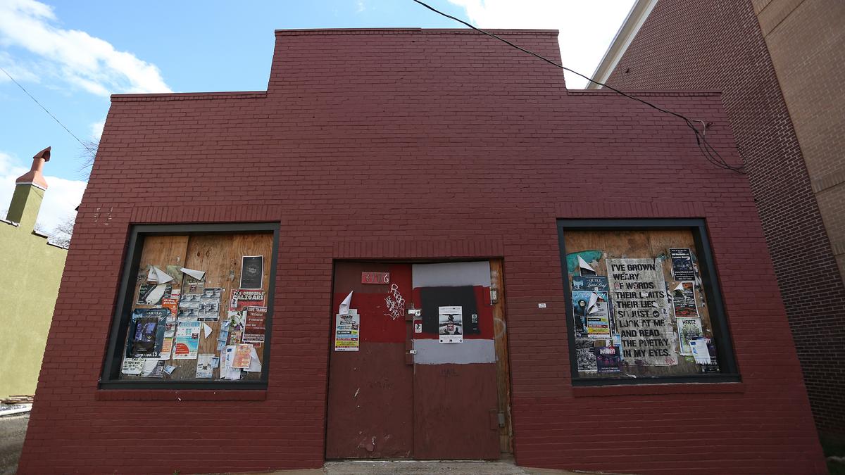 Haberdish, new eatery in Charlotte's NoDa neighborhood, to offer