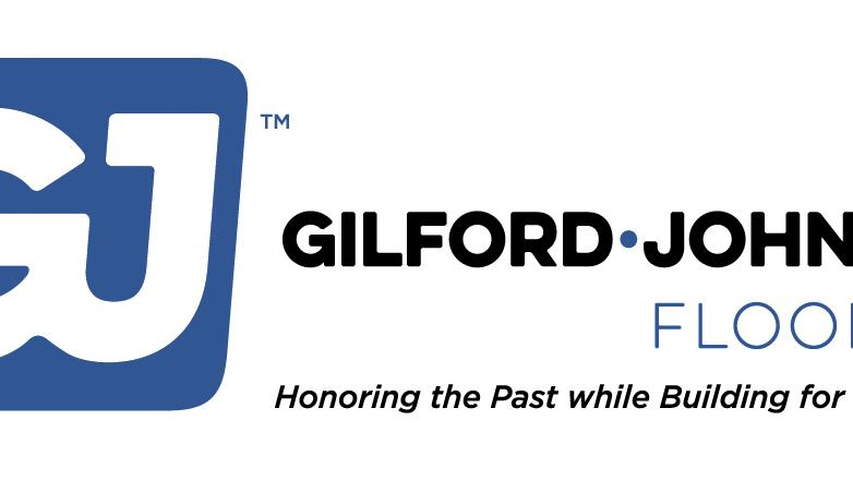 Gilford Johnson Flooring Llc Appoints New President And Ceo