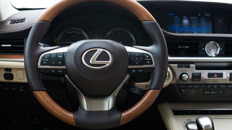 Louisville Fine Motor Cars Plans To Close June 1 Louisville
