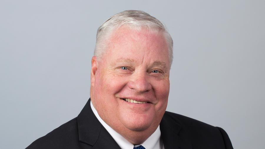 Powell Industries CEO Michael Lucas resigns, former CEO Thomas Powell