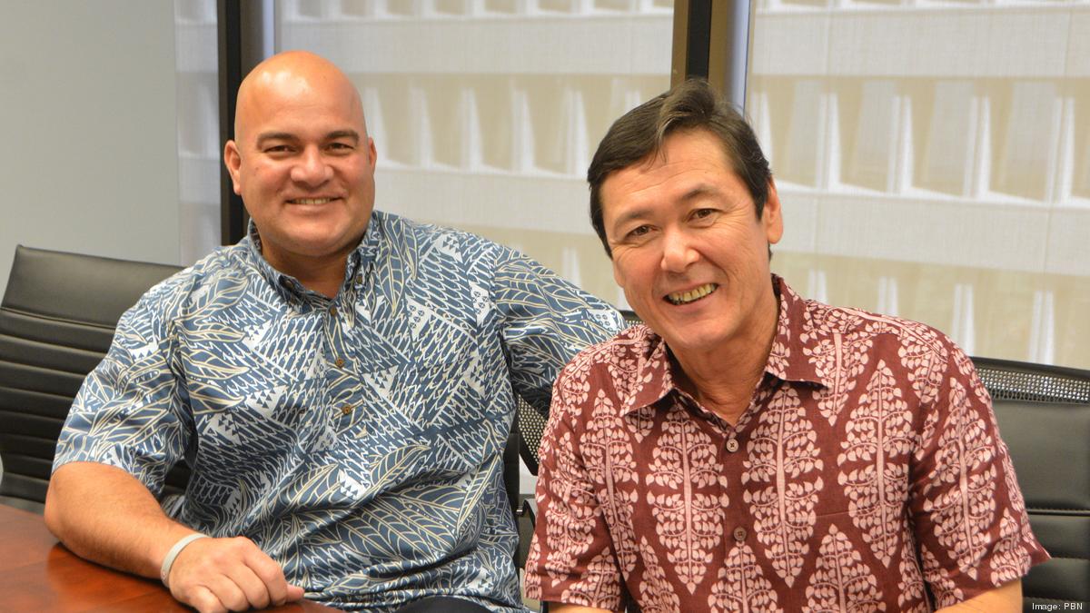 Makaha Resort development to include new 300room hotel for Leeward