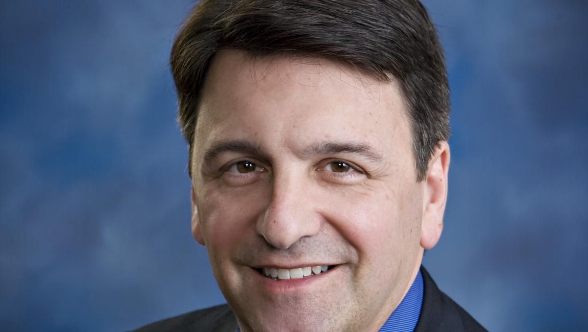 Former WIP boss on erratic hosts, threats to the future of radio -  Philadelphia Business Journal