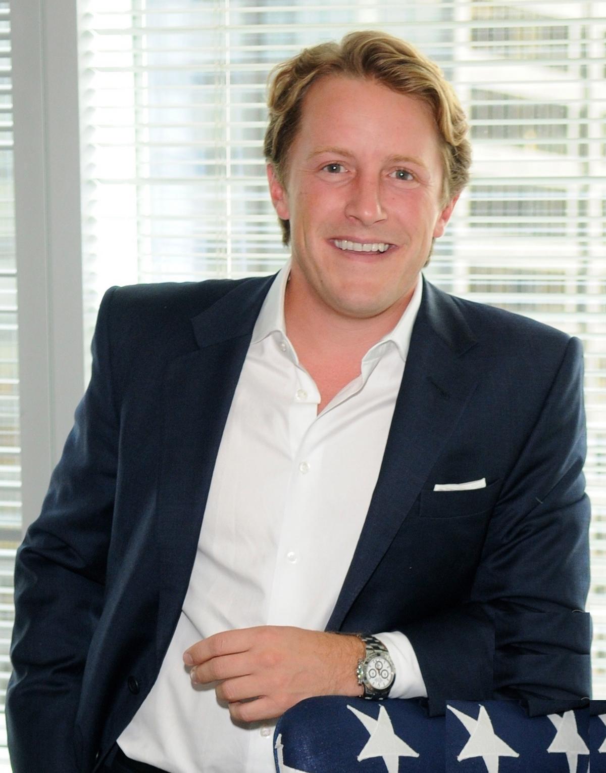 Employers face hiring woes for top energy jobs Houston Business Journal