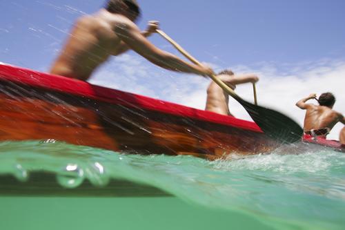 By essay hawaii in joss paddling photo 03 picture