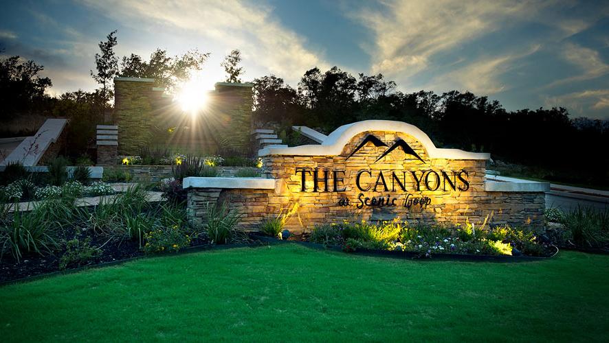 Southerland Communities snaps up additional 190 acres for next phase of