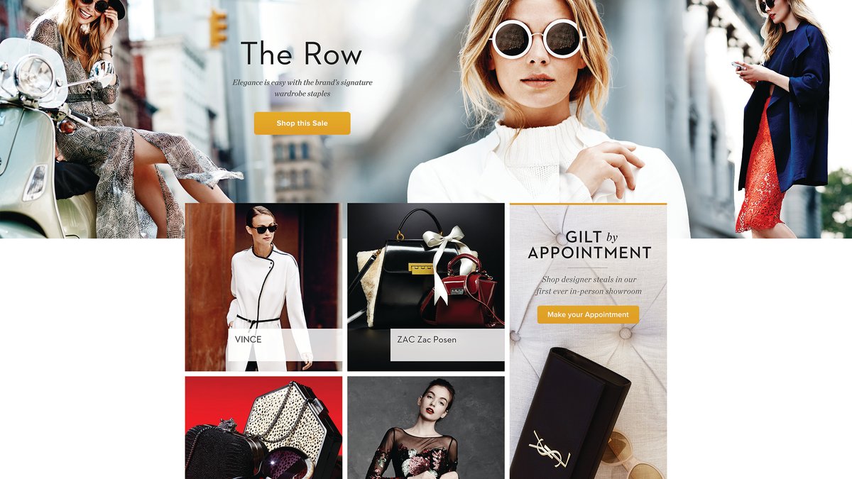 Gilt Groupe gets acquired by department store giant Hudson’s Bay(02)