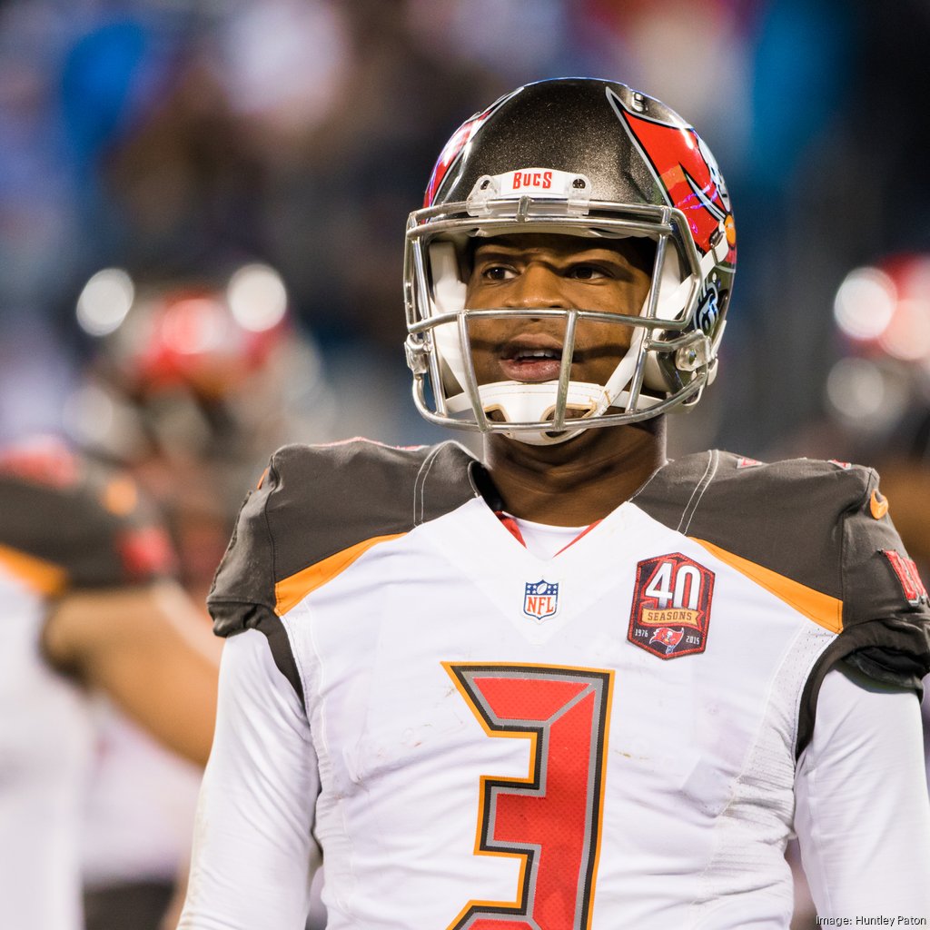 Buccaneers reportedly raise price of season tickets as team move