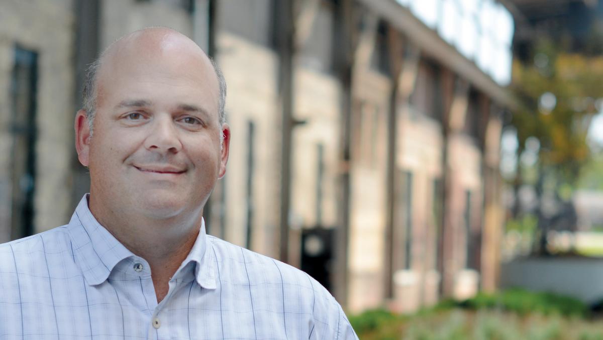 Twin Cities commercial real estate insiders forecast 2016 Minneapolis