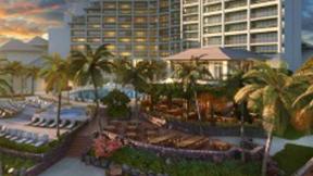 Fish House Restaurant Set To Open At Four Seasons Resort Oahu Ko Fish House Restaurant Set To Open At Four Seasons Resort Oahu Ko Olina In Hawaii Pacific Business News