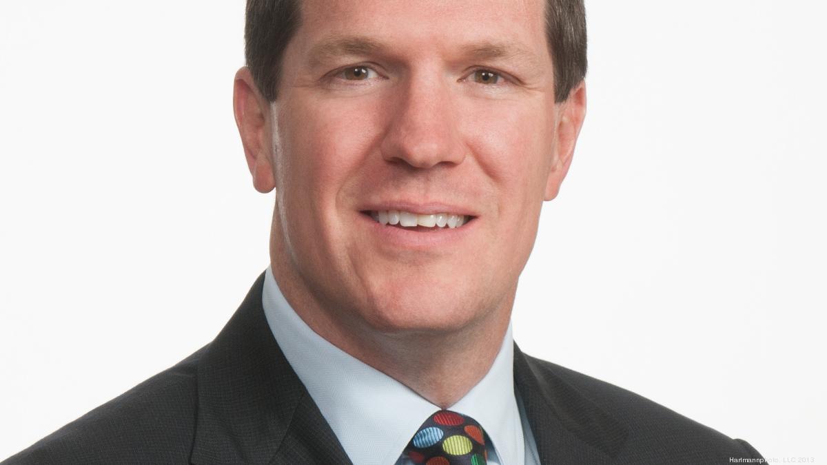 New leaders, partners at Denver law firms (Slideshow) Denver Business