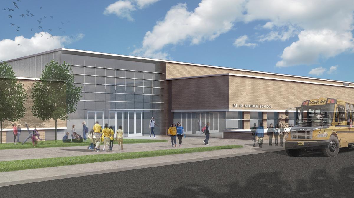 here-is-a-look-at-a-middle-school-of-the-future-in-wake-county