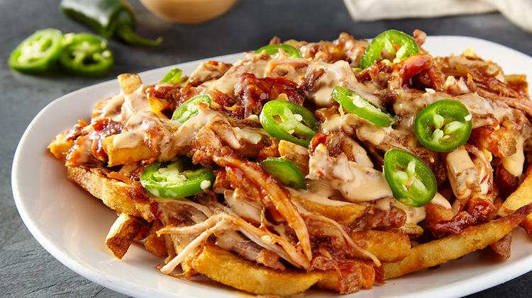ffhpulledpork*750xx1200-675-0-113.jpg