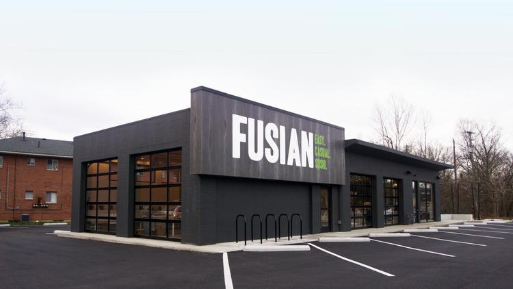 fusian-clintonville-1*750xx2118-1192-0-0.jpg