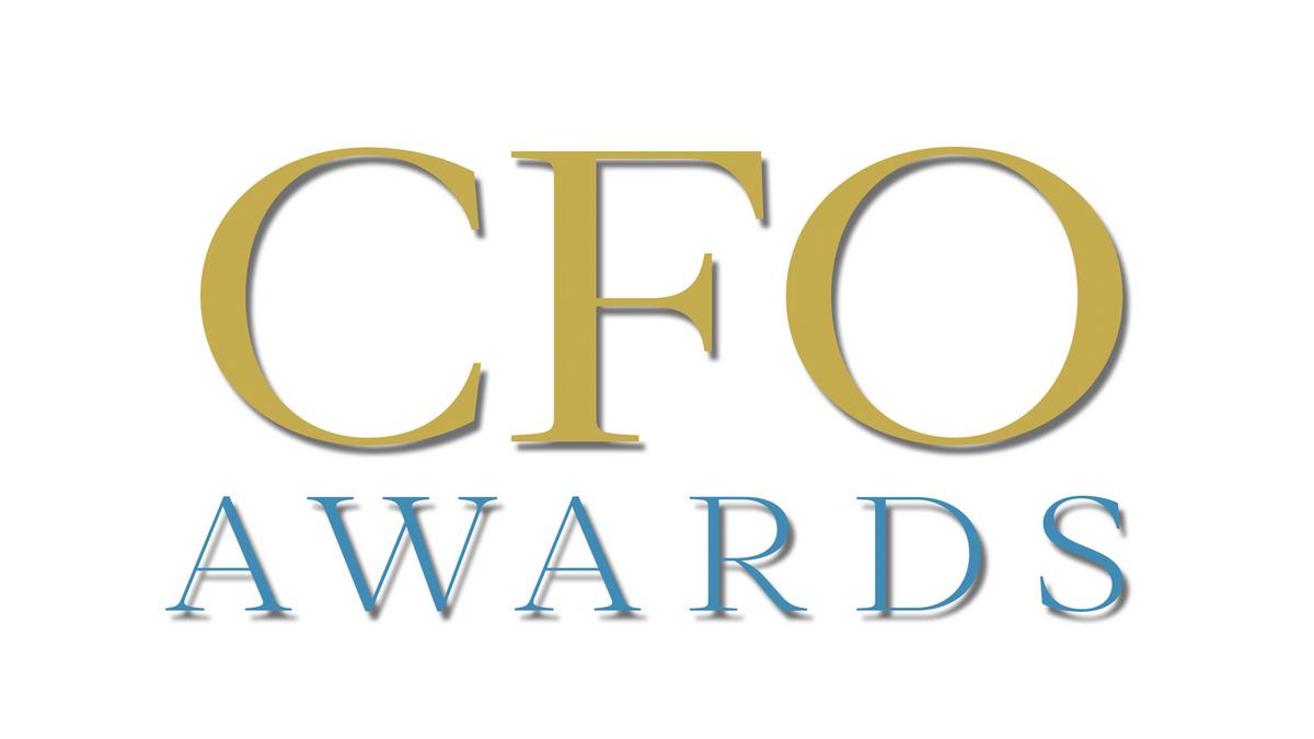 Announcing The 2016 CFO Award Winners - Wichita Business Journal