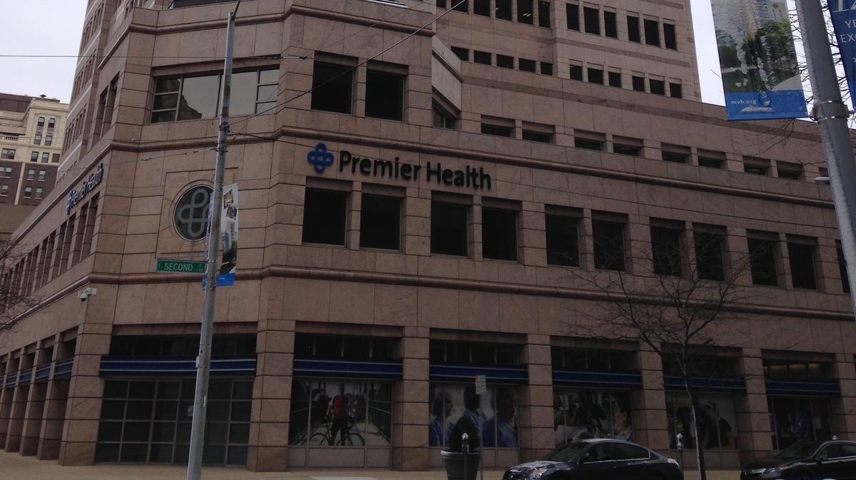 Premier Health acquires Piqua Family Practice Dayton Business Journal