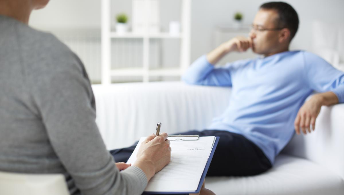 How to mental disorders under the ADA The Business Journals