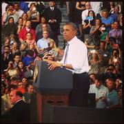 obama plan housing market – house design ideas obama plan housing market – house design ideas