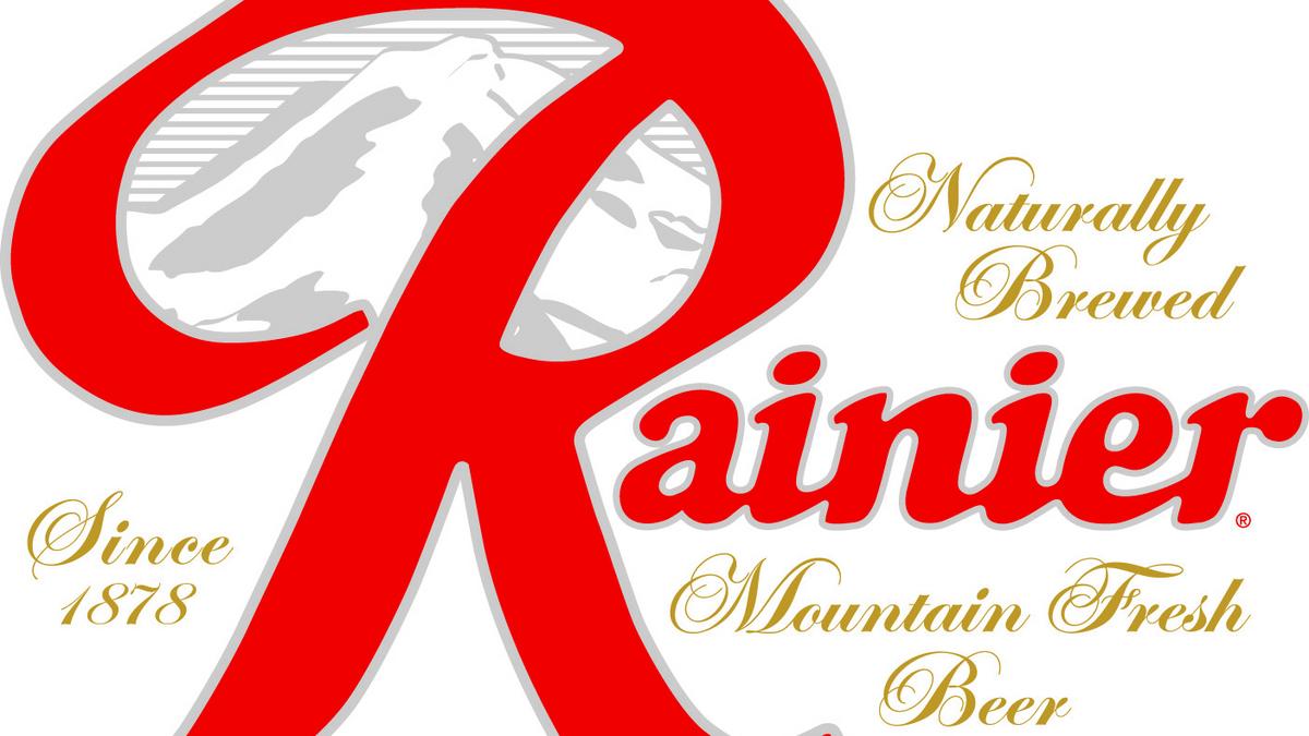 The R is back in Washington Woodinville brewery to start making